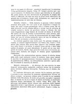 giornale/RML0028669/1918/V.1/00000190
