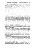 giornale/RML0028669/1918/V.1/00000191