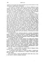 giornale/RML0028669/1918/V.1/00000192