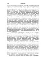 giornale/RML0028669/1918/V.1/00000194