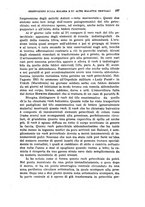 giornale/RML0028669/1918/V.1/00000199