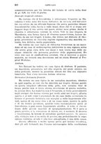 giornale/RML0028669/1918/V.1/00000224