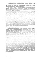 giornale/RML0028669/1918/V.1/00000225