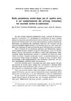 giornale/RML0028669/1918/V.1/00000226