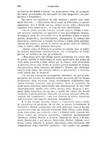 giornale/RML0028669/1918/V.1/00000228