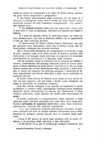 giornale/RML0028669/1918/V.1/00000229