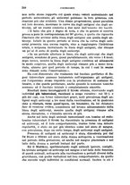 giornale/RML0028669/1918/V.1/00000230