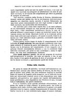 giornale/RML0028669/1918/V.1/00000231