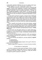 giornale/RML0028669/1918/V.1/00000232