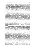giornale/RML0028669/1918/V.1/00000233