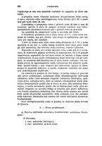 giornale/RML0028669/1918/V.1/00000234