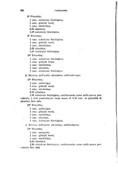 Annali di medicina navale e coloniale