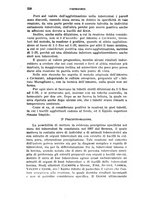 giornale/RML0028669/1918/V.1/00000240