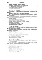 giornale/RML0028669/1918/V.1/00000244