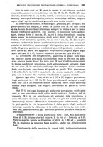 giornale/RML0028669/1918/V.1/00000251