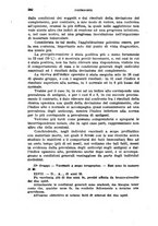 giornale/RML0028669/1918/V.1/00000252