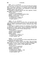 giornale/RML0028669/1918/V.1/00000254