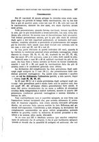 giornale/RML0028669/1918/V.1/00000259
