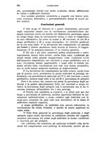 giornale/RML0028669/1918/V.1/00000262