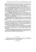 giornale/RML0028669/1918/V.1/00000263