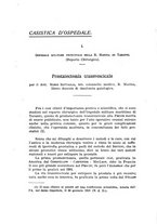 giornale/RML0028669/1918/V.1/00000264