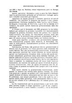 giornale/RML0028669/1918/V.1/00000265