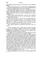giornale/RML0028669/1918/V.1/00000266