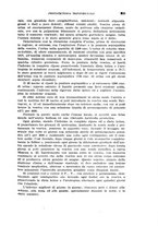 giornale/RML0028669/1918/V.1/00000267