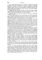 giornale/RML0028669/1918/V.1/00000268