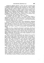 giornale/RML0028669/1918/V.1/00000269