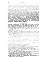 giornale/RML0028669/1918/V.1/00000270
