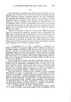 giornale/RML0028669/1918/V.1/00000273