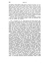 giornale/RML0028669/1918/V.1/00000274