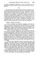 giornale/RML0028669/1918/V.1/00000275