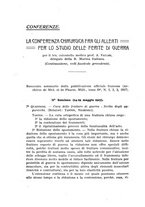 giornale/RML0028669/1918/V.1/00000276