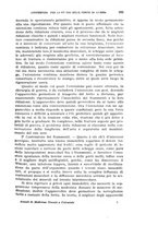 giornale/RML0028669/1918/V.1/00000277