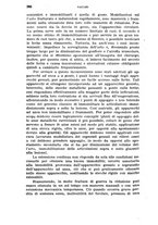 giornale/RML0028669/1918/V.1/00000278
