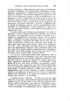 giornale/RML0028669/1918/V.1/00000279