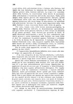 giornale/RML0028669/1918/V.1/00000280