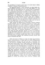 giornale/RML0028669/1918/V.1/00000282