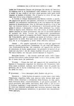 giornale/RML0028669/1918/V.1/00000283