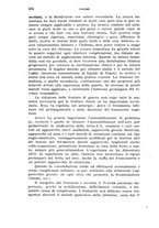 giornale/RML0028669/1918/V.1/00000286
