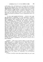 giornale/RML0028669/1918/V.1/00000287