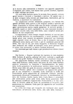 giornale/RML0028669/1918/V.1/00000288