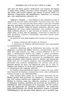 giornale/RML0028669/1918/V.1/00000289