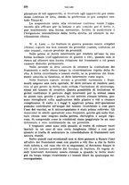 giornale/RML0028669/1918/V.1/00000290