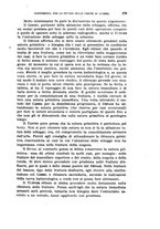 giornale/RML0028669/1918/V.1/00000291