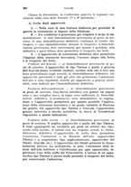 giornale/RML0028669/1918/V.1/00000292