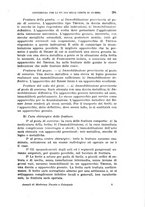 giornale/RML0028669/1918/V.1/00000293