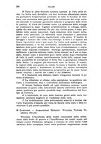 giornale/RML0028669/1918/V.1/00000294